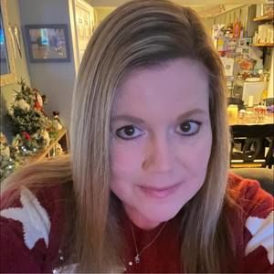 Meet your Posher, Sherri